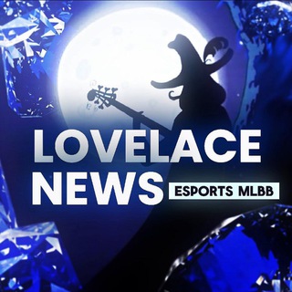 LovelaceNews | MLBB