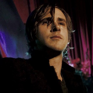 мысли райана гослинга