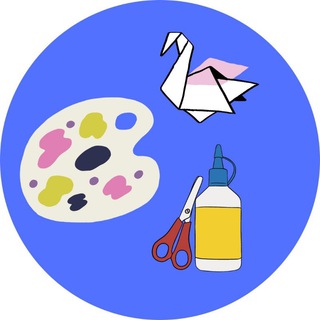 Бубарум | Поделки Оригами Развитие детей