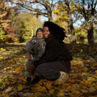 Секреты материнства - беременность, роды, материнство
