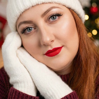 Елена Романова