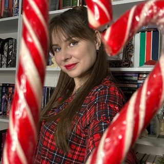 Воображаю себя блогером