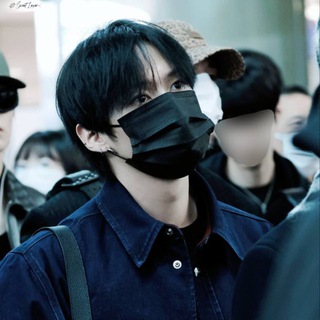 нарезки/хелп SKZ