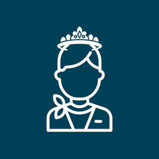 Топ стюардесс + Авиа Мисс 👸