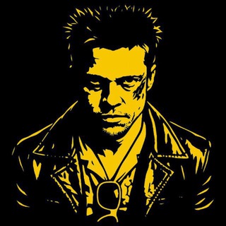 Tyler Durden