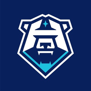 Хоккейный клуб «Норильск»