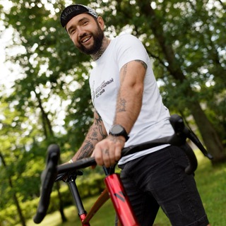 Синдром Сметкина