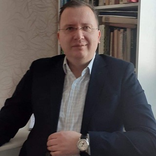 Аналітика Куща