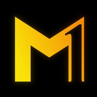 Москва №1 • Новости