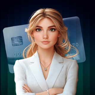 Как закрыть кредиты и долги | pro.finansy