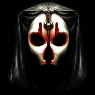 Эмир Радригес | РасскаZы