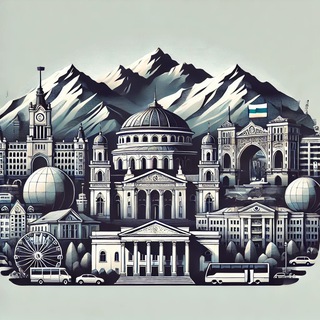 Подноготная Махачкалы | Новости 18+ | СВО