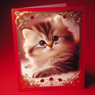 Открытки с добрым утром&#33;