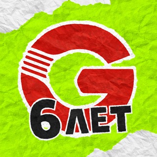 GGSTANDOFF PUBG MOBILE