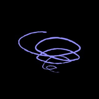 YASHLK | медиа для молодёжи