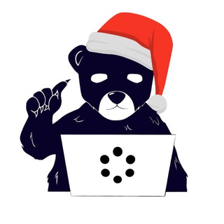 berloga_programmistov