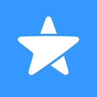 Tribute | Монетизация контента