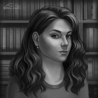 Turanovad and books 📚