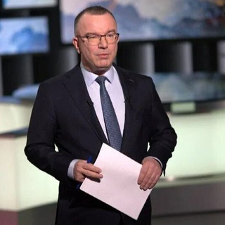 Это Пронько