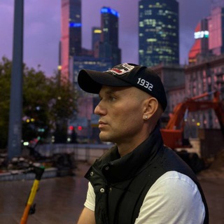 Bithoven | Савельев Константин️