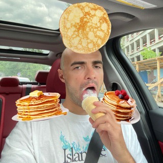 Телефон доверия