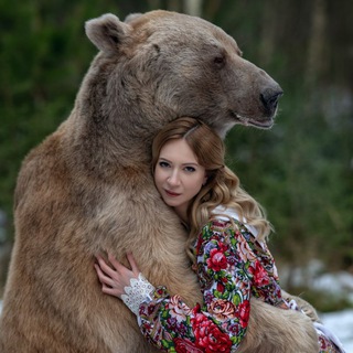 Копилка впечатлений