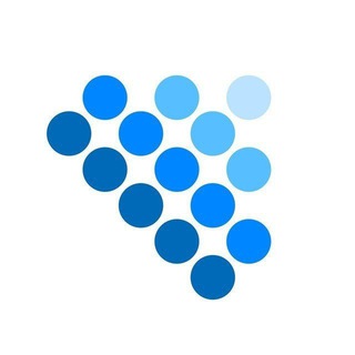 Московское воспитание