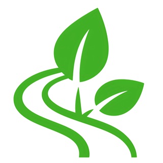 Путь долгожителя