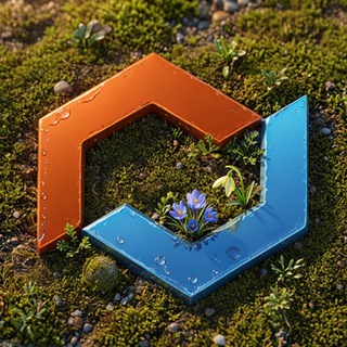 MyCSGO [Отзывы]