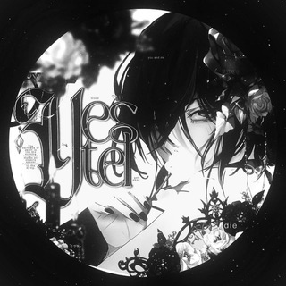 ㅤㅤㅤ ㅤ :;🕷 𝖁𝖾𝗌𝗍𝖾𑂛‘