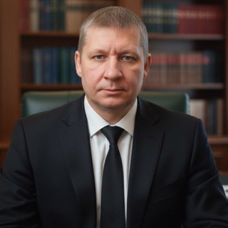 Волхонский. Новости. Аналитика.