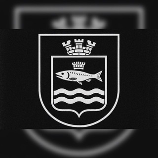 Россия | Хроники Туапсе 🇷🇺