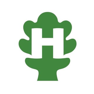 НАТУРОПАТИКА🍃