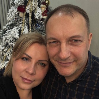 olggotovimprostodoma