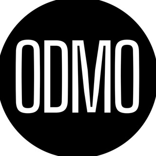 ODMO | особняк на Китай-Городе