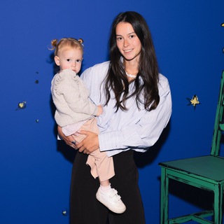 Мам, ну что там ?