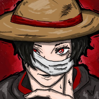 Халабуда крейтика