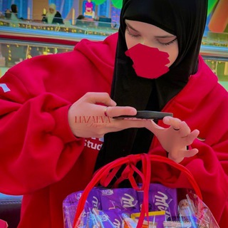𝐢𝐭’𝐬 𝐲𝐚́𝐬𝐦𝐚 𝟏𝟗𝟖𝟔