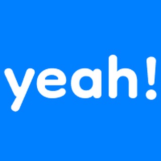 dividends, yeah&#33;