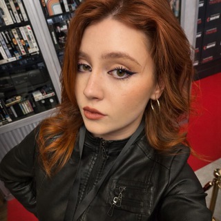 клиса смокина