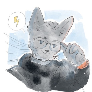 Роман Котков