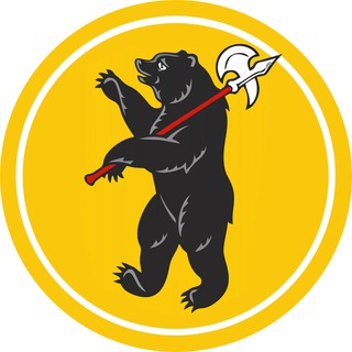 Новости Ярославля и Области