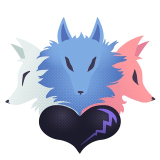 RuGG. Скандалы, игры, повесточка