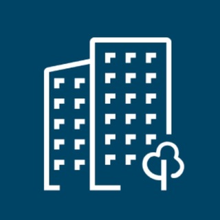 Ъ—Недвижимость