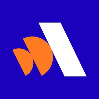 Работает Альфа