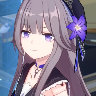 Новости Герты | Новости Honkai: Star Rail