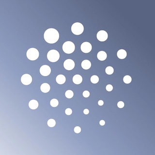 Сириус педагогам