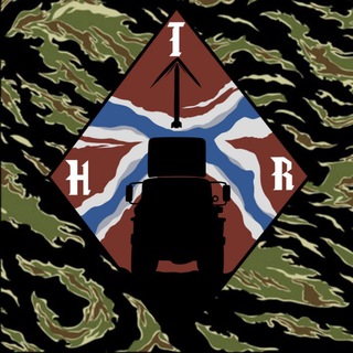 ʜᴇʟɪᴋᴏɴ-ᴛᴇx ʀᴜssɪᴀ®