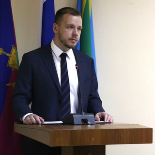 Сергей Бойко