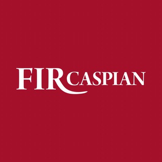 FIRCaspian